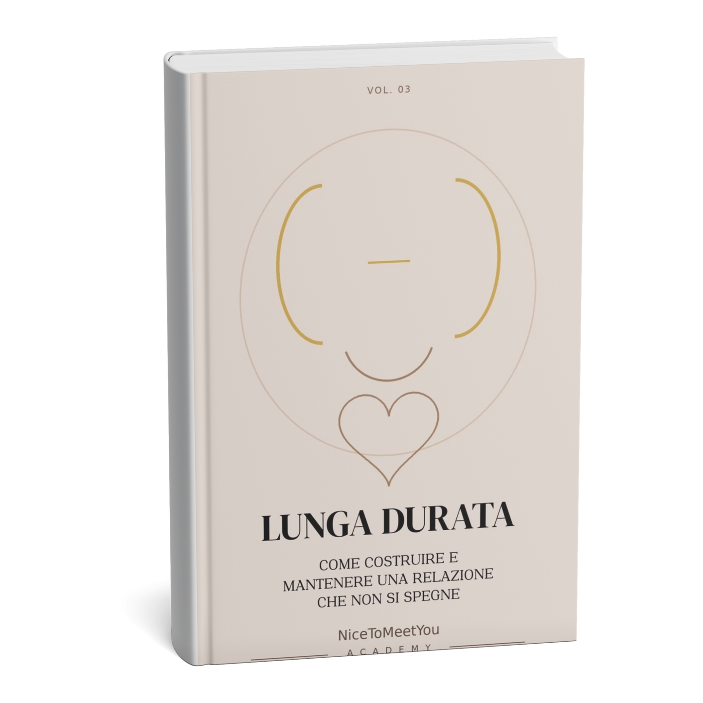 Lunga Durata: Come Costruire e Mantenere Una Relazione Che Non Si Spegne