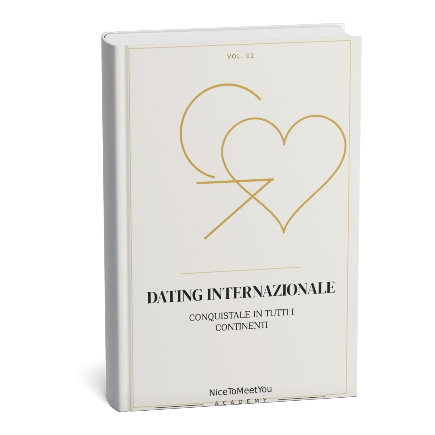 Dating Internazionale: Fai Conquiste In Tutti I Continenti