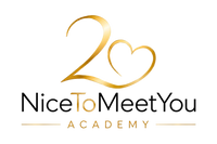Nice2MeetYou Academy