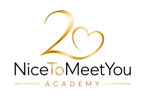Nice2MeetYou Academy