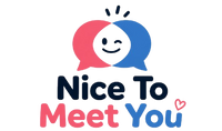 Nice2MeetYou Academy